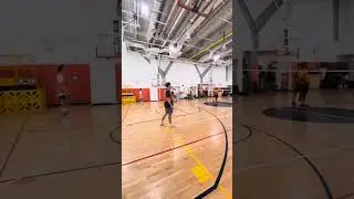 CBVA - Ratings Clinic - Session 1 - Rotation Oct/26