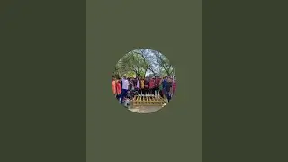 COMMANDO PHYSICAL ACADEMY DAMOH  is live