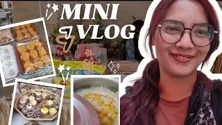 26 january special 🇮🇳 l food exhibition l #minivlog #ambreenfamilyvlog