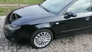 Seat Exeo ✅ Poliranje svih lakiranih povrsina Smederevo Samo Novo Samo Fabrika 064 94 04 286