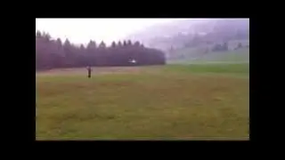 Best of Flugmeister 1