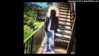 Zaytoven x Chief Keef x Plugg Type Beat ( raphy0o )