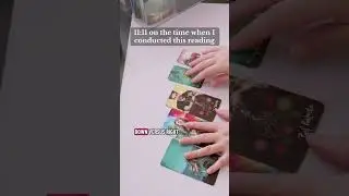 November 4, 2025 www.LisaStaggs.com Psychic Medium Tarot Card Reading TikTok DivineWhiteLight