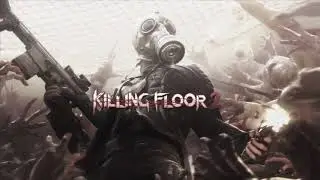 Fit For A King - Bitter End (instrumental)