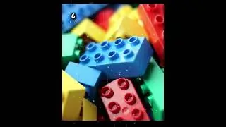 Types of Plastics #education #facts #upsc #plastic #types
