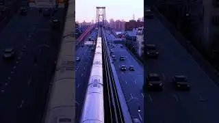 welcome to New York #globaltravel#top4places #unitedkindom#virulvideos #global #usa