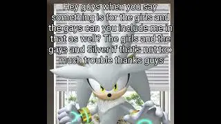 Wow Voice Acting