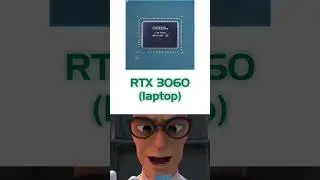 Ranking Budget GPUs #memes #shorts #linux #edit #meme #pc #technology #tech #minecraft #amd #intel