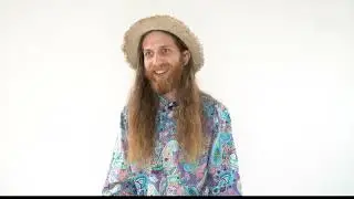 DJ Cody