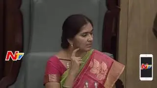 Discussion On Fees Reimbursement || Telangana Assembly Sessions || Part 01