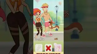 romance story | Love & Choices game Shorts #shorts #lovechoice #viral