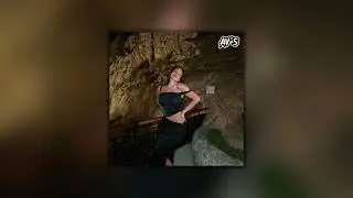 N-ai vrut tigan - Lele x Roby Onee(Speed Up)