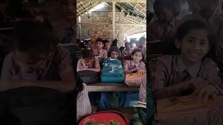 school students | india ka future #shorts#future #viral#schoolstudent