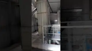 How to Choose the Right Slag Bucket Elevator?