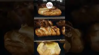 Rational Oven | Best Commercial Kitchen Equipment Supplier