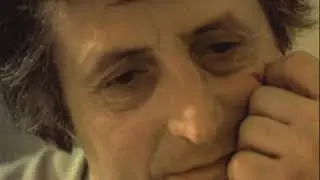 Pavel Bobek - Devades&aacute;t dnů (8.6.1984)