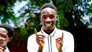 Kukidengeri by JA Rubuye SDA