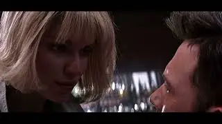 Eye Zoom/Close Up #2