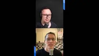 LIVE: Отборные и Важные События Технологий и Диджитал 2026 📱