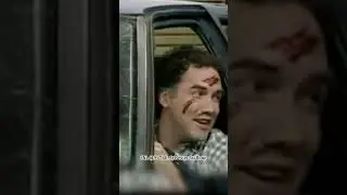 Norm Macdonald trolls Sylvester Stallone over his bad movies - #classic #SNL #comedy #funny #shorts