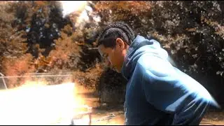 PickSixx - Rick Owens (Official Music Video)