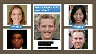 &Eacute;thique et intelligence artificielle (IA)