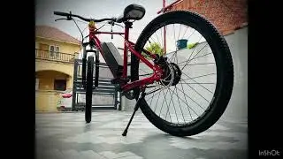 #WORK HARD DREAM BIG # MONEY 🔥⚜️ #BIKE BOOST DETAILING