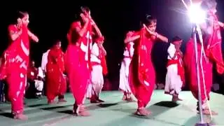 Humanist org. Erra jenda song.arunodaya