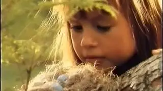 Nimm2 Werbung 1993