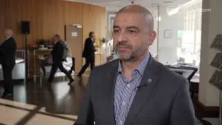 Powódź i odporność gospodarki_PAP