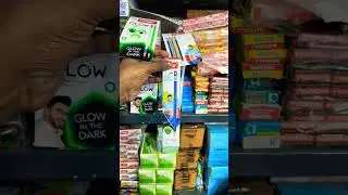 #stationery #stationarywholesale #wholesalestationery #notebook #businessideas #trichy #Glowpencil