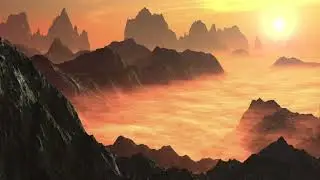 Beautiful Relaxing music  #relaxingmusic #peacefulmusic #relax