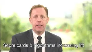 Are You Using Next Gen Dealer Marketing Tools? | Gary Hughes | Automotive Digest