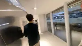 IRL STREAM STRIKE ZONE ARENA