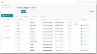 GEOCARE 360 APPLICATION INTRO