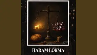 Haram Lokma | Official Music Video