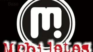 Mobiletes Bicolores