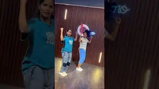 Thank you god | feat Dhvani bhanushali | David | Natania L #nataniel #david #thankyougod #dhvani