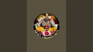 सामुहिक सेवा 🙏🏻 लवकर join करा
