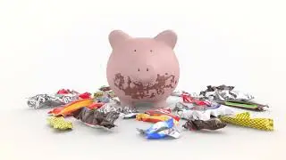 Candy