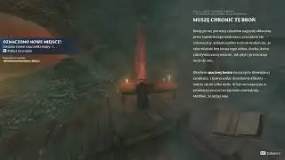 Enshrouded #56 Strój młodego płomienia