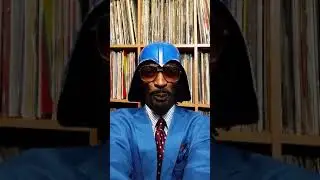 4-IZE Freestyle - Verse 100