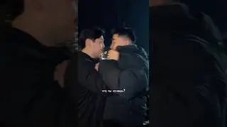Тот самый друг🤣