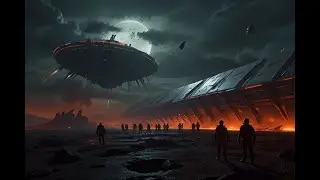 Status Civilization: A Dystopian Future Where Crime Is Sacred.