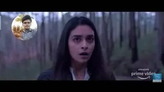 Penguin movie trailer -review