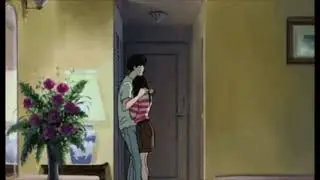 wallows - on time (slowed + reverb)