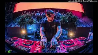 TAPKI_JAYE_JALEBI__FAST_GMS_MIX_$_DJ_RAJA_SACHAN DJ DEEPAK BANDA