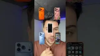 Pogodi &scaron;to Trebaju ovi Slomljeni Iphoni da se Poprave📱🤩