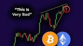 The Bitcoin Top