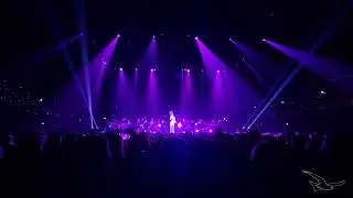 Young Voices (2024) feat. Urban Strides [Extraordinary] - Wembley